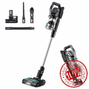 Eureka H11 Cordless Stick Vacuum Cleaner