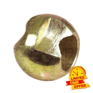 Cat 2 Lower Link Linkage Ball Massey Ferguson 365 375 390 550 565 590 Tracto