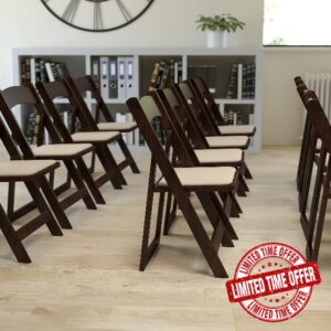Flash Furniture Chair