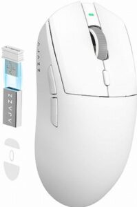 AJAZZ AJ139 PRO X SUPERLIGHT Wireless Gaming Mouse