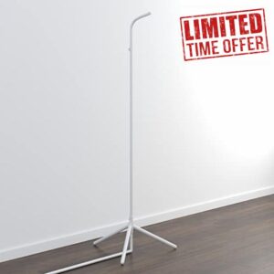 Nanit Pro Replacement Floor Stand