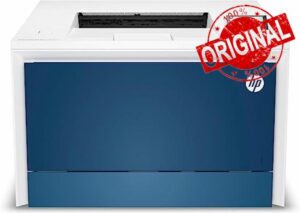 HP COLOR LASERJET PRO 4202DN PRNTR