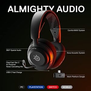 PC