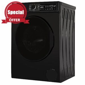 Russell Hobbs Freestanding Washing Machine