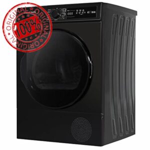 Russell Hobbs