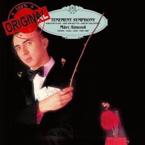 Tenement Symphony Deluxe