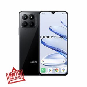 HONOR 70 Lite