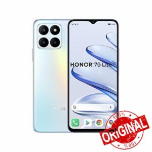 HONOR 70 Lite