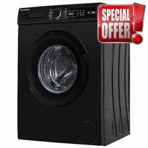 Russell Hobbs Freestanding Washing Machine