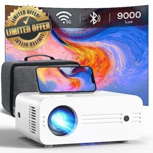 Projector