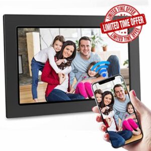 Digital Photo Frame