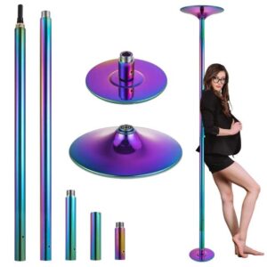 Professional Dance Pole