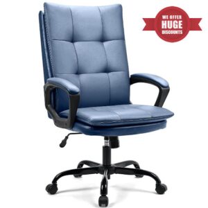 BASETBL Office Chair for Home