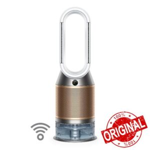 Dyson Purifier Humidify+Cool Formaldehyde