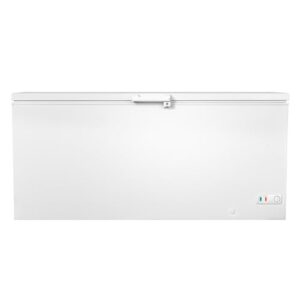 Adjustable Temperature