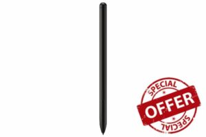Samsung Galaxy Official S Pen for Tab S9 Series
