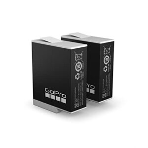 up to 200MB/s