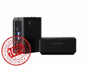 seeed studio reComputer J4012-Edge with NVIDIA Jetson Orin™ NX 16GB Module