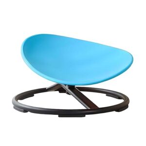 Autism Kids Swivel Chair