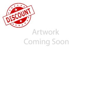 All Creatures Great & Small: Series 1-5 [DVD]