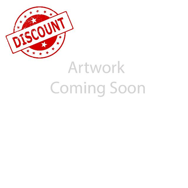 All Creatures Great & Small: Series 1-5 [DVD]