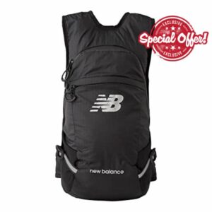 New Balance Running Backpack