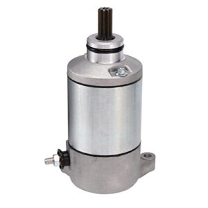 Un V- SV SFV 650A 1999-2010 800097532 31100-19F