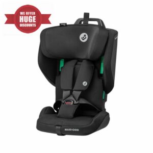 Maxi-Cosi Nomad i-Size