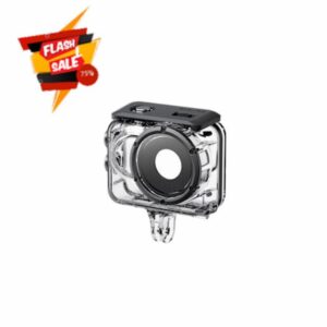 Insta360 GO 3 Dive Case