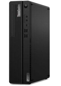 Intel Core i5-12400 2.5GHz