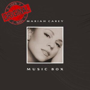 Music Box: 30th Anniversary