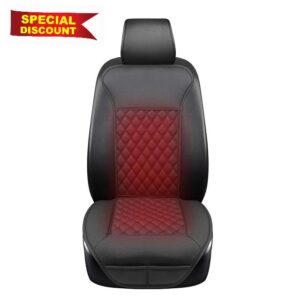 Universal Seat Cushion