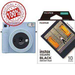 Instax SQUARE SQ1 instant film Camera