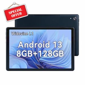 HiGrace Tablet 10 inch