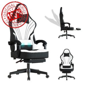 Ulody Gaming Chair for Adults