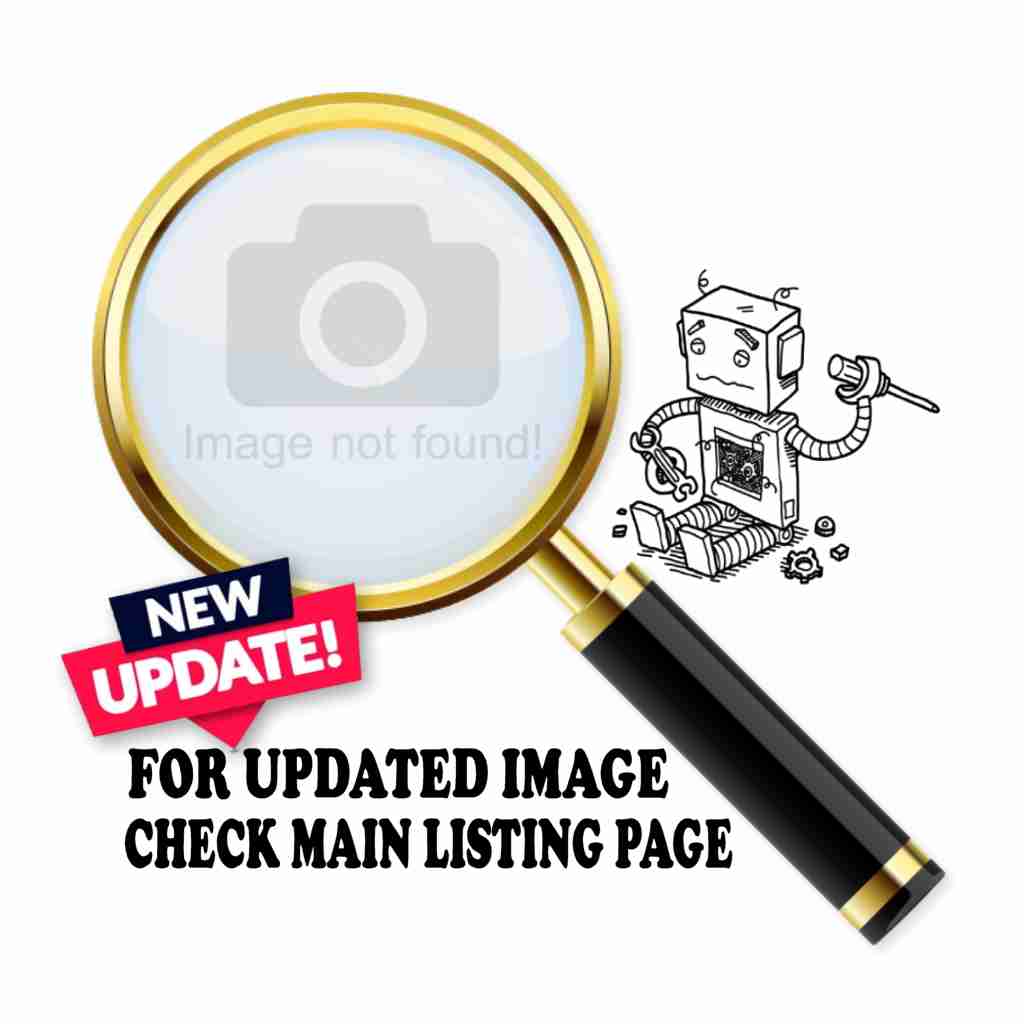 uk sat nav gps navigator navigation 2023 maps