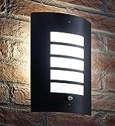 Auraglow Photocell Daylight Sensor Outdoor Light