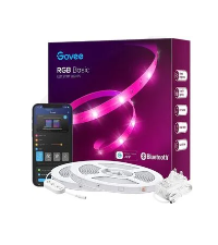 Govee LED Lights H613D