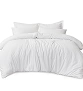 RUIKASI Satin Pillowcases for Hair and Skin - Standard Size Black Pillow Cases 2 Pack with Envelo...