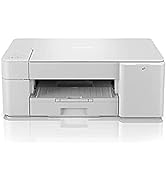 Brother MFC-J4540DW XL Wireless Colour Inkjet Printer | 4-in-1 (Print/Copy/Scan/Fax) | High Paper...