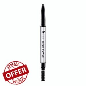 IT Cosmetics Brow Power Perfector