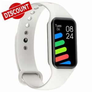 Blackview Smart Watch for Men Women