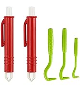 tick remover tools for dogs