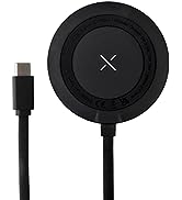 Boompods Zero Talk Mini Portable Bluetooth Speaker with Amazon Alexa Built-In, Smart Devices - Sm...