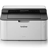 Brother HL-L2370DN Mono Laser Printer - Single Function, USB 2.0/Network, 2 Sided Printing, A4 Pr...