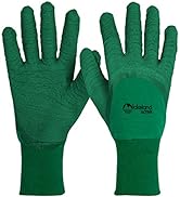 Lakeland Active Orton Weed & Seed Gardening Gloves