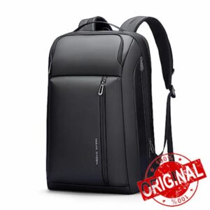 MARK RYDEN 15.6 inch Business Laptop Backpack