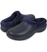 Lakeland Active Women's Allonby Clogs