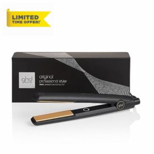 ghd Original - Hair Straightener