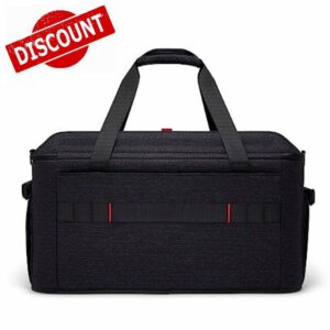 Manfrotto Pro Light Cineloader Large